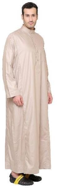 EXCLUSIVE AL ASEEL PREMIER THOBE