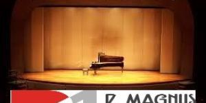 EXHIBITION STALL MANAGEMENT