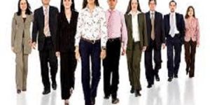 Marketing Consulting Services