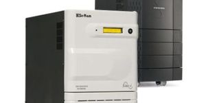 Lift Inverters