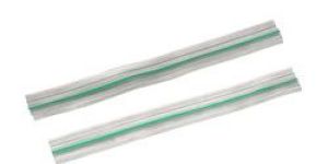 Corrugated Drainage Sheet