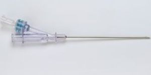 Introducer Needle