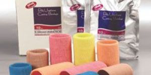 PU Bandage