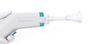 Pulse Lavage System