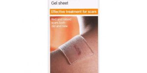 Silicone Gel