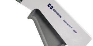 Surgical Stapler