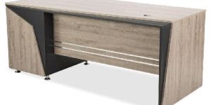 Executive Office Furniture