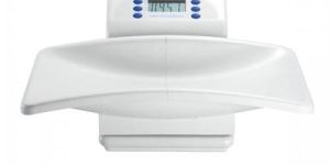 Digital Weighing Scale