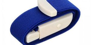 Elastic Arm Tourniquet
