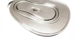 Female Bed Pan