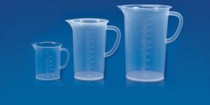 Measuring Jug