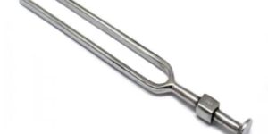 Tuning Fork