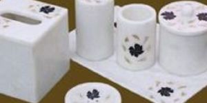 Bathroom Accessories