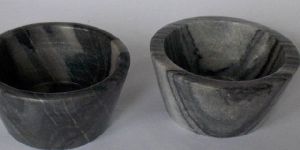 Marble Bowl