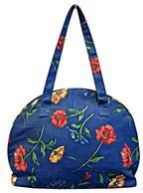 Designer Cotton Bags