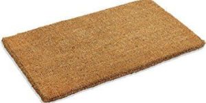 Coconut Coir Mat
