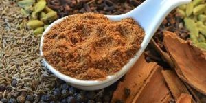 Garam Masala Powder