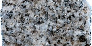 Granite Stone