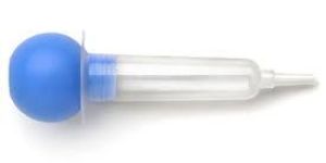 Asepto Syringe