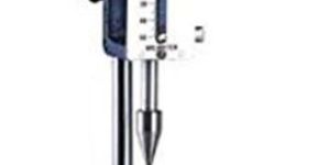 Cone Penetrometer