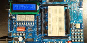 Educational Trainer Kits