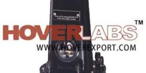 Galvanometer, Ballistic