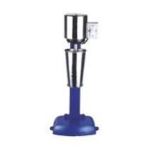 High Speed Stirrer