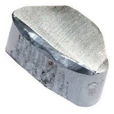 Sodium Metal