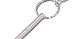 Quick Release Pin