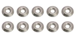 Stainless Steel Cone Washers