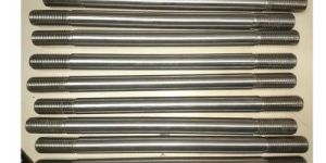 8 Inch Stainless Steel Studs