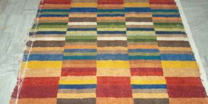 Handloom Carpets