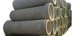 Sewage Cement Pipe s/s 300 mm to 1200 mm