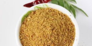 Idli Podi Powder