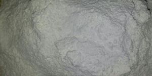 Steatite Powder