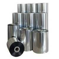 Metalized Polyester Film