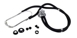 Medical Stethoscope