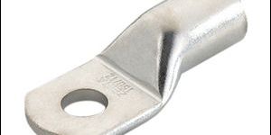 Tubular Compression Cable Lugs