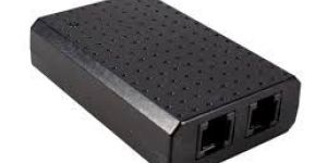 Phone Recording Device