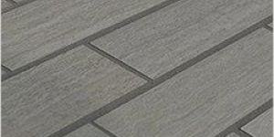 Epoxy Grout