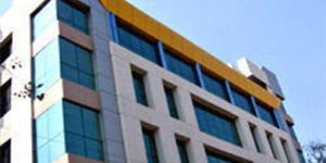 High Pressure Laminate Panel