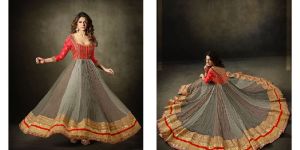 Mugdha New Collection