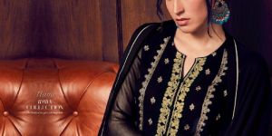 SAHIBA NEW COLLECCTION