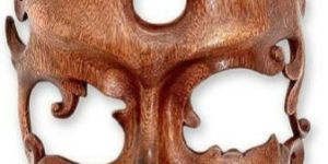 Home Decorative Products