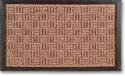 Polypropylene Mats