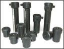 Eyepiece