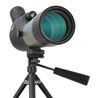 Spotting Scope