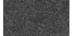 Multi Charge Vitrified Tiles