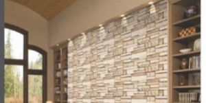 Phoenix High Depth Elevation Tiles