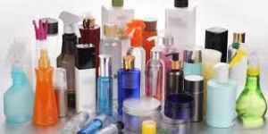 Personal Care Products